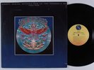 NUGGETS Original Artyfacts from the First Psychadelic Era 1965-1968 SIRE 2xLP NM
