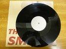 The Smiths Ask White Label 1986 12