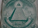 Spooky Tooth Witness LP