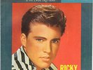 RICKY NELSON 