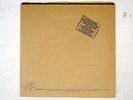LED ZEPPELIN IN THROUGH THE OUT DOOR SWAN SONG P-10726N JAPAN OBI Vinyl LP