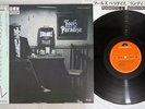 RANDY GOODRUM FOOL'S PARADISE POLYDOR 28MM 0175 Japanese Pressing OBI Vinyl LP