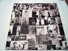 ROLLING STONES - EXILE ON MAIN ST - DOPPIO LP 2 VINILI RISTAMPA 2010
