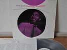 Freddie Hubbard Hub Cap Japan Blue Note LP White label Toshiba LNJ-80100 Insert