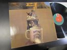 THE KINKS arthur GERMAN VINYL RE ISSUE LP 202-039 MONO NM- 
