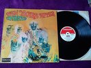 TEN YEARS AFTER  undead  1968 -UK EARLY STEREO PRESS -DERAM LAB - MINT