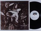 PEARLS BEFORE SWINE One Nation Underground LP NM SHRINK
