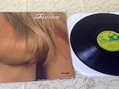 FLASH (LP) 