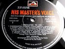RAY CHARLES ...Dedicated To You  1963 UK HMV 1st *MONO* BARELY PLAYED Nr MINT