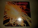 JAZZ LP-BLUE MITCHELL 