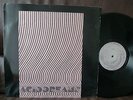 ACID DREAMS 1979 German Psych Compilation LP US GARAGE PUNK FREAKBEAT ACID BEAT