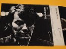 FABRIZIO DE ANDRE LP VOL 8 1°ST ORIG 1975 EX GATEFOOLD+INNER TESTI TOP