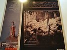 Jimmy Eat World ?–Bleed American Vinyl LP,2001,made in EU, DreamWorks Rec.,mint