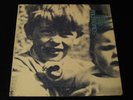 John Mayall-Memories-ORIGINAL 1971 US Blues LP-SEALED