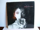 Kate Bush - The Sensual World  EMD 1010  UK LP A2/B2 1989  EMI