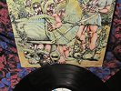 1969 PROMO   AWESOME HARD HEAVY   YESTERDAYS CHILDREN   RIPPING PSYCH BLASTER