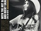 Emmylou Harris LIVE 1978: WITH THE HOT BAND & RICKY SKAGGS 140g NEW VINYL 2 LP