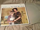 Frank Zappa -  An Evening with Wild Man Fischer - REPRISE double lp # 6332