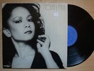 NOHELANI CYPRIANO Nohelani (1979) HAWAII ORIG LP LIHUE MODERN SOUL AOR LISTEN