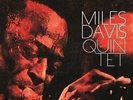 Live In Europe 1969 - The Bootleg Series Vol. 2 - DAVIS MILES [4x LP]