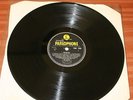 1966 THE BEATLES 'REVOLVER' EXCELLENT VINYL LP (PMC 7009) - NO SLEEVE