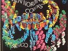 Ken Nordine-Colors-Philips 200-224-MONO WLP PROMO