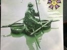 They Might Be Giants FLOOD RSD Record Store Day New Sealed Asbestos reissue