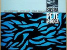 PETE LA ROCA QUARTET 