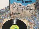DEEP PURPLE-IN ROCK-UK FIRST PRESS-NO EMI LOGO-A2 B1