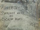 Abner Jay 