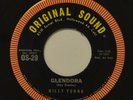 Billy Young 7
