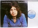 LP,  Frankie Miller, Once In A Blue Moon, Chrysalis 51 1036, Neuzustand, Mint-