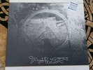 Aphex Twin ?– Selected Ambient Works Volume II ?– WARPLP21LT - Limited Brown * :