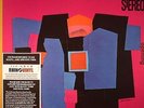 COLTRANE, John - Coltrane Plays The Blues - 180 gram vinyl LP