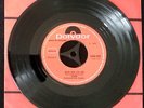 SLADE - KNOW WHO YOU ARE / DAPPLE ROSE 7