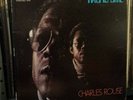 CHARLES ROUSE Two Is One OG STRATA EAST LP VG+ NICE