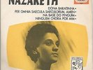MARIA NAZARETH dona baratinha 7