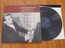 BEETHOVEN : 3 Sonates / SAMSON François piano LP Columbia SAXF 985 Dowel Spine
