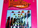 THE PRIMITIVES    --- blow up ---