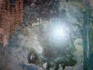 Count Ossie & The Mystic Revelation of Rastafari- Grounation Original lp 3*Vinyl