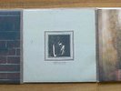 2X LP. 1X DLP. EMILY JANE WHITE. NANCY ELIZABETH. ALELA DIANE.