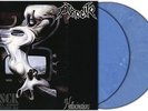 ATROCITY - Hallucinations [Ltd.Gatefold 2-LP] (DLP) - ltd. 150