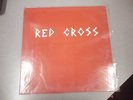 Red Cross (Posh Boy  Records PBS 1010 1985 LP Album)