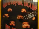 Grateful Dead In the Dark Vinyl PROMO RARE Not sold in stores