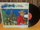 David Bowie The Man Who $old The World Mercury Stereo SR 61325