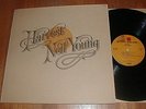 NEIL YOUNG Orig 1972 