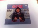 AC/DC 12