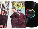 GERRY & THE PACEMAKERS 2nd Album CANADA ONLY Capitol 6000 LP NM-- Rare
