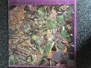 Stone Roses So Young/Tell Me 12
