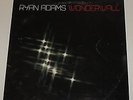 Ryan Adams Wonderwall 7